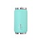 ESTIA ΘΕΡΜΟΣ TRAVEL CUP SAVE THE AEGEAN 300ml BERMUDA GREEN ESTIA 01-16708