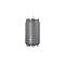 ESTIA ΘΕΡΜΟΣ TRAVEL CUP SAVE THE AEGEAN 300ml FJORD GREY ESTIA 01-16722