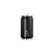 ESTIA ΘΕΡΜΟΣ TRAVEL CUP SAVE THE AEGEAN 300ml MIDNIGHT BLACK ESTIA 01-16739