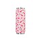 ESTIA ΘΕΡΜΟΣ TRAVEL CUP SAVE THE AEGEAN 500ml CHERRY ROSE ESTIA 01-16791