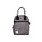 ESTIA ΤΣΑΝΤΑ ΦΑΓΗΤΟΥ MY COOL BAG ΙΣΟΘΕΡΜΙΚΗ 7lt FJORD GREY ESTIA 01-16937