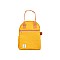 ESTIA ΤΣΑΝΤΑ ΦΑΓΗΤΟΥ MY COOL BAG ΙΣΟΘΕΡΜΙΚΗ 7lt PINEAPPLE YELLOW ESTIA 01-16968