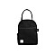 ESTIA ΤΣΑΝΤΑ ΦΑΓΗΤΟΥ MY COOL BAG ΙΣΟΘΕΡΜΙΚΗ 7lt MIDNIGHT BLACK ESTIA 01-16982