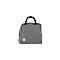 ESTIA ΤΣΑΝΤΑ ΦΑΓΗΤΟΥ MY COOL BAG ΙΣΟΘΕΡΜΙΚΗ 6lt FJORD GREY ESTIA 01-17019