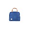 ESTIA ΤΣΑΝΤΑ ΦΑΓΗΤΟΥ MY COOL BAG ΙΣΟΘΕΡΜΙΚΗ 6lt DENIM BLUE ESTIA 01-17026