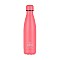 ESTIA ΘΕΡΜΟΣ FLASK LITE SAVE THE AEGEAN 500ml FUSION CORAL ESTIA 01-17996