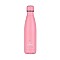 ESTIA ΘΕΡΜΟΣ FLASK LITE SAVE THE AEGEAN 500ml BLOSSOM ROSE ESTIA 01-18030