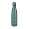 ESTIA ΘΕΡΜΟΣ FLASK LITE SAVE THE AEGEAN 500ml FOREST SPIRIT ESTIA 01-18061