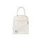 ESTIA ΤΣΑΝΤΑ ΦΑΓΗΤΟΥ MY COOL BAG ΙΣΟΘΕΡΜΙΚΗ 7lt LILY WHITE ESTIA 01-19082