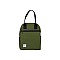 ESTIA ΤΣΑΝΤΑ ΦΑΓΗΤΟΥ MY COOL Bag ΙΣΟΘΕΡΜΙΚΗ 7lt FOREST SPIRIT ESTIA 01-19327