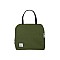 ESTIA ΤΣΑΝΤΑ ΦΑΓΗΤΟΥ MY COOL BAG ΙΣΟΘΕΡΜΙΚΗ 6lt FOREST SPIRIT ESTIA 01-19334