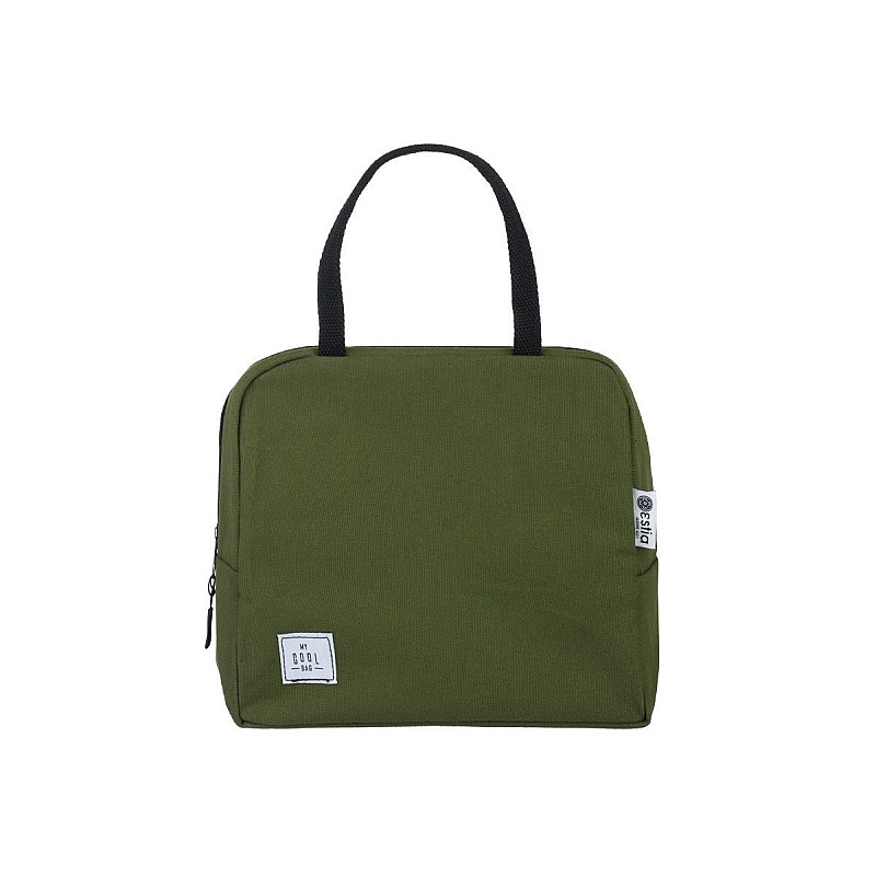 ESTIA ΤΣΑΝΤΑ ΦΑΓΗΤΟΥ MY COOL BAG ΙΣΟΘΕΡΜΙΚΗ 6lt FOREST SPIRIT ESTIA 01-19334