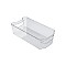 ESTIA ΚΟΥΤΙ ΟΡΓΑΝΩΣΗΣ ΨΥΓΕΙΟΥ ΠΛΑΣΤΙΚΟ 15x31cm ESTIA 01-20101