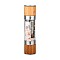 ESTIA ΜΥΛΟΣ ΓΙΑ ΑΛΑΤΙ/ΠΙΠΕΡΙ BAMBOO ESSENTIALS ΔΙΠΛΟΣ ESTIA 01-20293