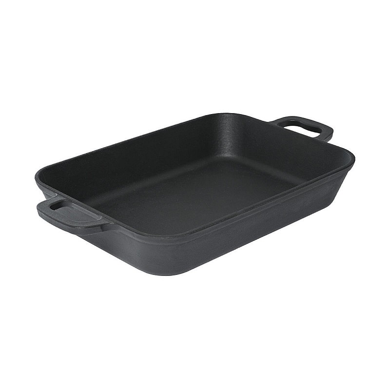 ESTIA ΤΑΨΙ IRON ΜΑΝΤΕΜΕΝΙΟ 41x23cm ΜΕ ΕΜΑΓΙΕ ΕΠΙΣΤΡΟΣΗ ESTIA 01-20309