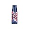 ESTIA ΘΕΡΜΟΣ TRAVEL FLASK SAVE THE AEGEAN 500ml VIBRANT VORTEX ESTIA 01-22075