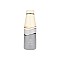 ESTIA ΘΕΡΜΟΣ TRAVEL FLASK SAVE THE AEGEAN 500ml ECOZEN HORIZON ESTIA 01-22204