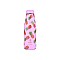 ESTIA ΘΕΡΜΟΣ TRAVEL FLASK SAVE THE AEGEAN 500ml TROPIC TANGO ESTIA 01-22242