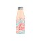 ESTIA ΘΕΡΜΟΣ TRAVEL FLASK SAVE THE AEGEAN 500ml WHIMSY WONDERS ESTIA 01-22273