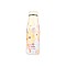 ESTIA ΘΕΡΜΟΣ TRAVEL FLASK SAVE THE AEGEAN 500ml SPRING SONATA ESTIA 01-22280