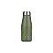 ESTIA ΘΕΡΜΟΣ TRAVEL FLASK SAVE THE AEGEAN 350ml FOREST SPIRIT ESTIA 01-22303