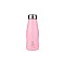 ESTIA ΘΕΡΜΟΣ TRAVEL FLASK SAVE THE AEGEAN 350ml BLOSSOM ROSE ESTIA 01-22310