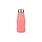 ESTIA ΘΕΡΜΟΣ TRAVEL FLASK SAVE THE AEGEAN 350ml FUSION CORAL ESTIA 01-22327