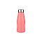 ESTIA ΘΕΡΜΟΣ TRAVEL FLASK SAVE THE AEGEAN 350ml FUSION CORAL ESTIA 01-22327