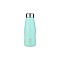 ESTIA ΘΕΡΜΟΣ TRAVEL FLASK SAVE THE AEGEAN 350ml BERMUDA GREEN ESTIA 01-22334