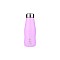 ESTIA ΘΕΡΜΟΣ TRAVEL FLASK SAVE THE AEGEAN 350ml LAVENDER PURPLE ESTIA 01-22358