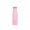 ESTIA ΘΕΡΜΟΣ TRAVEL FLASK SAVE THE AEGEAN 750ml BLOSSOM ROSE ESTIA 01-22365