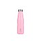 ESTIA ΘΕΡΜΟΣ TRAVEL FLASK SAVE THE AEGEAN 750ml BLOSSOM ROSE ESTIA 01-22365