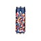 ESTIA ΘΕΡΜΟΣ TRAVEL CUP SAVE THE AEGEAN 500ml VIBRANT VORTEX ESTIA 01-22662