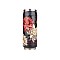 ESTIA ΘΕΡΜΟΣ TRAVEL CUP SAVE THE AEGEAN 500ml MIDNIGHT BLOSSOM ESTIA 01-22686