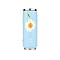 ESTIA ΘΕΡΜΟΣ TRAVEL CUP SAVE THE AEGEAN 500ml DREAMY SKY ESTIA 01-22808