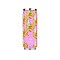 ESTIA ΘΕΡΜΟΣ TRAVEL CUP SAVE THE AEGEAN 500ml BANANA SWIRL ESTIA 01-22815