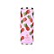 ESTIA ΘΕΡΜΟΣ TRAVEL CUP SAVE THE AEGEAN 500ml TROPIC TANGO ESTIA 01-22822