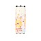 ESTIA ΘΕΡΜΟΣ TRAVEL CUP SAVE THE AEGEAN 500ml SPRING SONATA ESTIA 01-22860