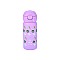 ESTIA ΘΕΡΜΟΣ ΠΑΙΔΙΚΟ 350ml OCEAN BUDDIES ESTIA 01-23485