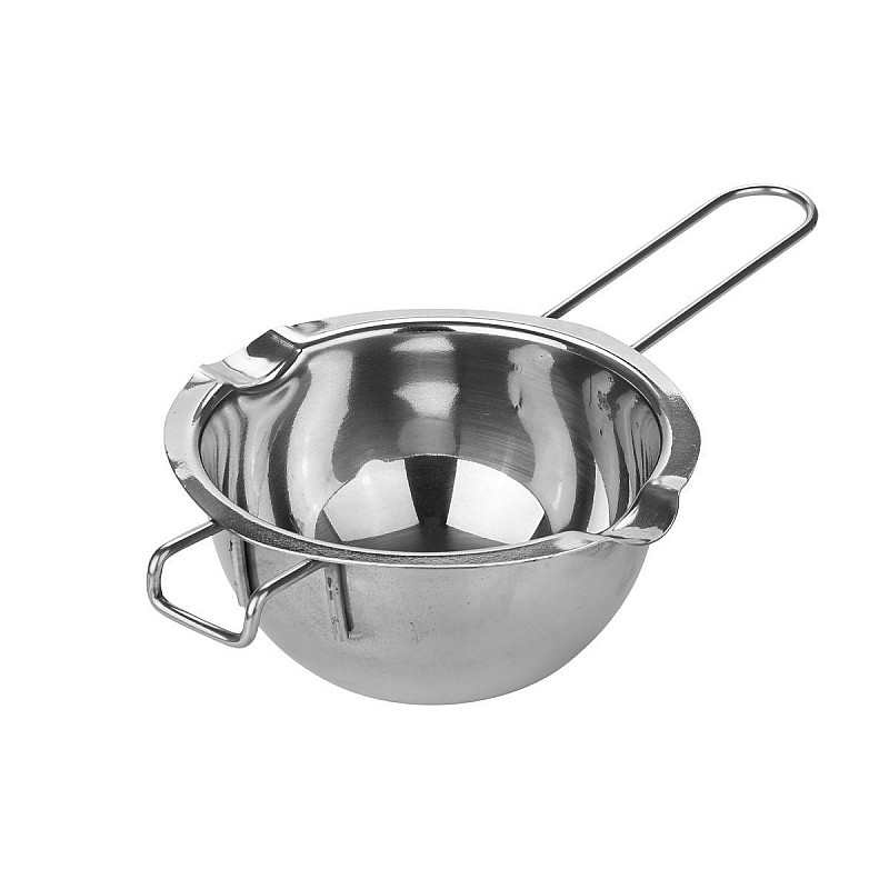 ESTIA ΣΚΕΥΟΣ ΓΙΑ ΜΠΕΝ ΜΑΡΙ ΑΝΟΞΕΙΔΩΤΟ 14cm ESTIA 01-23782