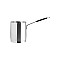 ESTIA ΜΠΡΙΚΙ INDUCTION ΑΝΟΞΕΙΔΩΤΟ 345ml ESTIA 01-23867