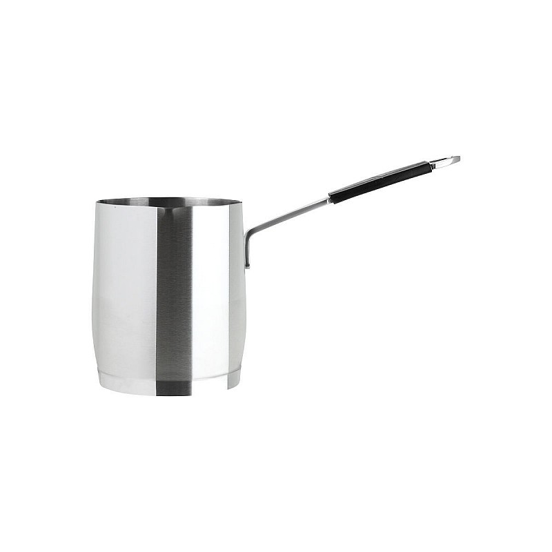 ESTIA ΜΠΡΙΚΙ INDUCTION ΑΝΟΞΕΙΔΩΤΟ 345ml ESTIA 01-23867
