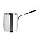 ESTIA ΜΠΡΙΚΙ INDUCTION ΑΝΟΞΕΙΔΩΤΟ 530ml ESTIA 01-23874