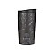 ESTIA ΘΕΡΜΟΣ TRAVEL MUG SAVE THE AEGEAN 350ml NOIR ECHO ESTIA 01-25588