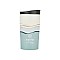 ESTIA ΘΕΡΜΟΣ TRAVEL MUG SAVE THE AEGEAN 350ml ECOZEN HORIZON ESTIA 01-25618