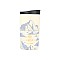 ESTIA ΘΕΡΜΟΣ TRAVEL MUG SAVE THE AEGEAN 350ml ALPINE ESSENCE ESTIA 01-25625