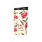 ESTIA ΘΕΡΜΟΣ TRAVEL MUG SAVE THE AEGEAN 350ml SAKURA WHISPER ESTIA 01-25632