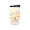 ESTIA ΘΕΡΜΟΣ TRAVEL MUG SAVE THE AEGEAN 350ml SPRING SONATA ESTIA 01-25649