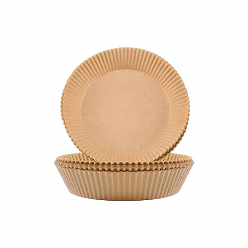 ESTIA ΑΝΤΙΚΟΛΛΗΤΙΚΟ ΧΑΡΤΙ ΨΗΣΙΜΑΤΟΣ ΓΙΑ ΦΡΙΤΕΖΑ ΑΕΡΟΣ ΣΕΤ 50 ΤΕΜ 23x4.5cm ESTIA 01-26073