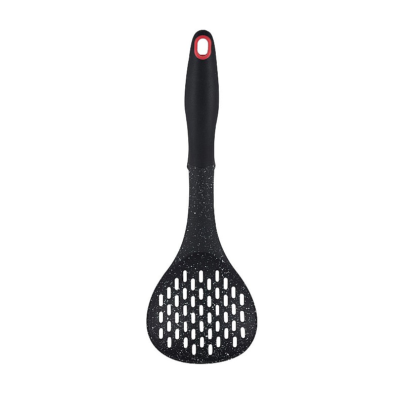 ESTIA ΚΟΥΤΑΛΑ ΤΡΥΠΗΤΗ COOKTECH ΝΑΙΛΟΝ 32cm ESTIA 01-2688